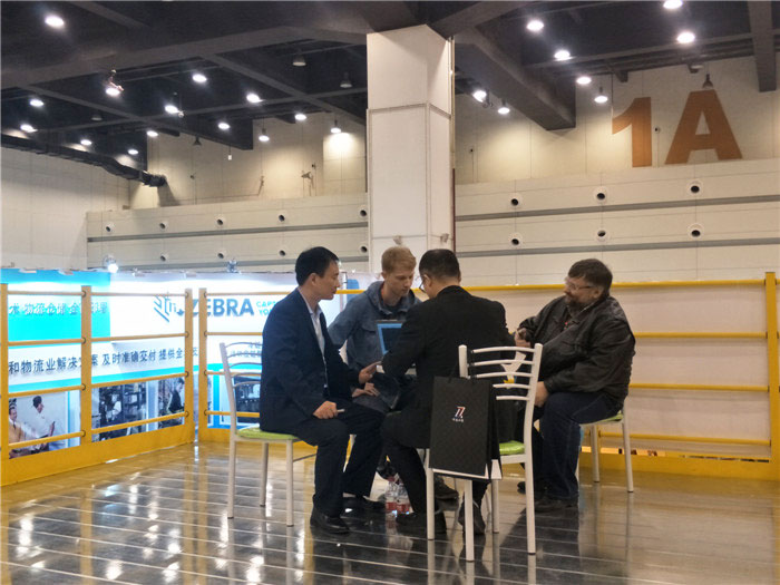 與客戶(hù)溝通方案